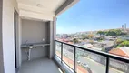 Foto 8 de Apartamento com 3 Quartos à venda, 74m² em Recanto IV Centenário, Jundiaí