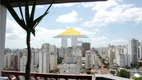 Foto 14 de Apartamento com 2 Quartos à venda, 76m² em Pompeia, São Paulo