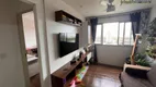 Foto 13 de Apartamento com 2 Quartos à venda, 64m² em Mirim, Praia Grande