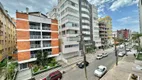 Foto 20 de Apartamento com 2 Quartos à venda, 115m² em Zona Nova, Capão da Canoa