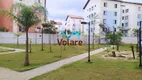 Foto 24 de Apartamento com 2 Quartos à venda, 60m² em Conceição, Osasco