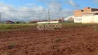 Foto 3 de Lote/Terreno à venda, 250m² em Loteamento Monte Hebron, Uberlândia