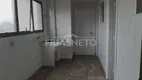 Foto 22 de Apartamento com 4 Quartos para alugar, 173m² em Centro, Piracicaba