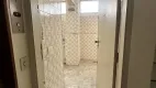 Foto 25 de Apartamento com 4 Quartos à venda, 210m² em Higienópolis, São Paulo