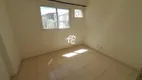 Foto 14 de Apartamento com 3 Quartos à venda, 80m² em Santa Rosa, Niterói