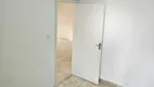 Foto 17 de Casa com 4 Quartos para alugar, 200m² em Vila Anhanguera, São Paulo