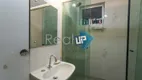 Foto 18 de Apartamento com 3 Quartos à venda, 88m² em Copacabana, Rio de Janeiro