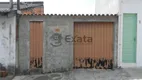 Foto 3 de Lote/Terreno à venda, 135m² em Vila Dálmatas, Sorocaba