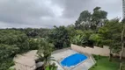 Foto 27 de Casa com 3 Quartos à venda, 710m² em Balneária, São Bernardo do Campo