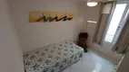 Foto 16 de Casa com 3 Quartos à venda, 82m² em Luz, Nova Iguaçu