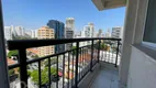 Foto 51 de Apartamento com 4 Quartos à venda, 231m² em Itaim Bibi, São Paulo