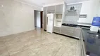 Foto 11 de Fazenda/Sítio com 2 Quartos à venda, 1200m² em Centro, Socorro