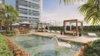 Foto 10 de Apartamento com 3 Quartos à venda, 105m² em Park Lozândes, Goiânia