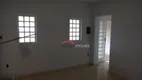 Foto 4 de Casa com 2 Quartos à venda, 90m² em Parque Orestes Ongaro, Hortolândia