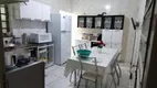 Foto 33 de Sobrado com 4 Quartos à venda, 196m² em Vila Antonio Augusto Luiz, Caçapava