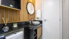 Foto 17 de Apartamento com 2 Quartos à venda, 55m² em Lapa, São Paulo