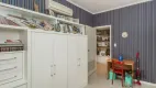 Foto 21 de Apartamento com 3 Quartos à venda, 176m² em Rio Branco, Porto Alegre