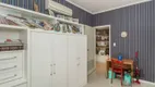 Foto 21 de Apartamento com 3 Quartos à venda, 178m² em Rio Branco, Porto Alegre