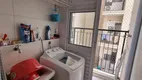 Foto 11 de Apartamento com 2 Quartos à venda, 60m² em Parque Campolim, Sorocaba