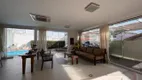 Foto 15 de Casa com 4 Quartos à venda, 309m² em Monte Verde, Florianópolis