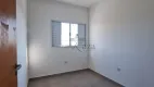 Foto 13 de Casa com 3 Quartos à venda, 220m² em Jardim Santa Júlia, São José dos Campos