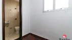 Foto 10 de Apartamento com 2 Quartos à venda, 148m² em Alto da Rua XV, Curitiba