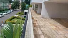 Foto 6 de Apartamento com 3 Quartos à venda, 129m² em Graças, Recife