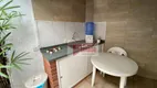 Foto 24 de Sobrado com 3 Quartos à venda, 112m² em Vila Linda, Santo André