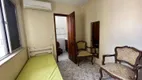 Foto 33 de Cobertura com 7 Quartos à venda, 324m² em Copacabana, Rio de Janeiro