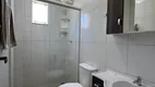 Foto 6 de Apartamento com 2 Quartos à venda, 60m² em Ingleses do Rio Vermelho, Florianópolis