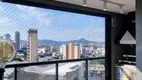 Foto 5 de Apartamento com 2 Quartos à venda, 61m² em Bela Vista, Osasco