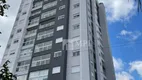 Foto 2 de Apartamento com 2 Quartos à venda, 40m² em Jardim Paraíso, São Paulo