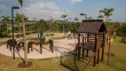 Foto 17 de Lote/Terreno à venda, 1630m² em Loteamento Residencial Entre Verdes Sousas, Campinas