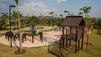 Foto 18 de Lote/Terreno à venda, 1000m² em Loteamento Residencial Entre Verdes Sousas, Campinas