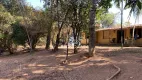 Foto 14 de Lote/Terreno à venda, 18000m² em Tereza Cristina, São Joaquim de Bicas