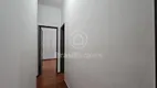 Foto 6 de Apartamento com 3 Quartos à venda, 94m² em Méier, Rio de Janeiro