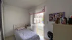 Foto 11 de Sobrado com 4 Quartos à venda, 185m² em Nacoes, Balneário Camboriú