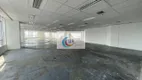 Foto 9 de Sala Comercial para alugar, 1401m² em Brooklin, São Paulo