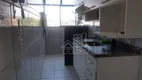 Foto 11 de Apartamento com 2 Quartos à venda, 60m² em Largo do Barradas, Niterói