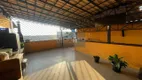 Foto 20 de Casa com 2 Quartos à venda, 100m² em Jardim Industrial, Contagem