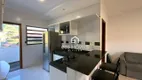 Foto 5 de Apartamento com 2 Quartos à venda, 100m² em Boiçucanga, São Sebastião