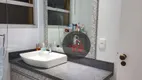 Foto 10 de Apartamento com 3 Quartos à venda, 130m² em Vila Guiomar, Santo André