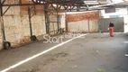 Foto 6 de Lote/Terreno para alugar, 225m² em Centro, Campinas