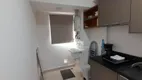 Foto 10 de Apartamento com 1 Quarto para alugar, 44m² em Jardim América, Ribeirão Preto