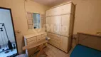 Foto 28 de Casa com 3 Quartos à venda, 200m² em Santo Antonio, Piracicaba