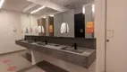 Foto 20 de Sala Comercial com 15 Quartos para alugar, 1306m² em Vila Olímpia, São Paulo