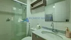 Foto 10 de Cobertura com 3 Quartos à venda, 150m² em Recreio Dos Bandeirantes, Rio de Janeiro