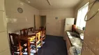 Foto 41 de Sobrado com 4 Quartos à venda, 184m² em Móoca, São Paulo