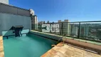 Foto 31 de Cobertura com 3 Quartos à venda, 470m² em Vila Mariana, São Paulo