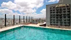 Foto 24 de Apartamento com 1 Quarto à venda, 45m² em Bela Vista, São Paulo